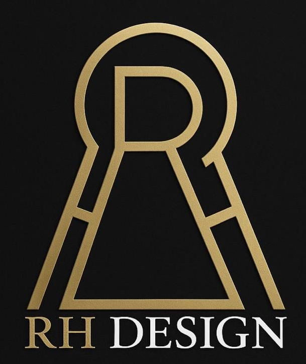 RH Design